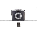 MJX X101 C4018 FPV 720P en temps réel caméra aérienne caméra 0.3MP pour X101 / X102 / X103 / X104 / A1 / A2 / A3 / A4